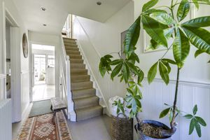 Photo 17- click for photo gallery